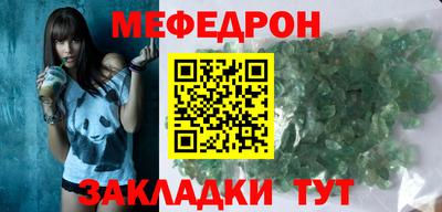 ECSTASY Коммунар