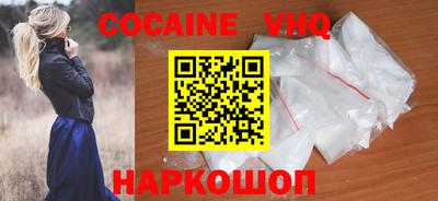 ECSTASY Коммунар