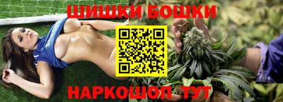 прущие грибы Конаково