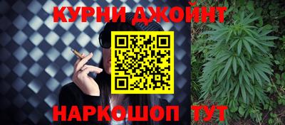 прущие грибы Конаково