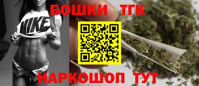прущие грибы Конаково
