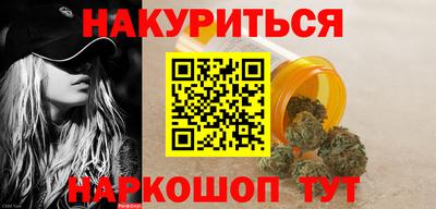 ECSTASY Коммунар