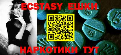 прущие грибы Конаково