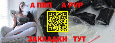 ECSTASY Коммунар