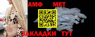 ECSTASY Коммунар