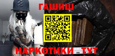 прущие грибы Конаково