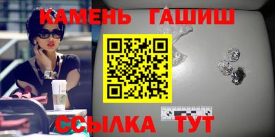 прущие грибы Конаково