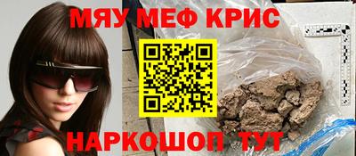 прущие грибы Конаково