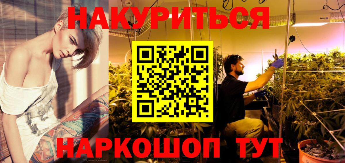 Конопля сатива Керчь